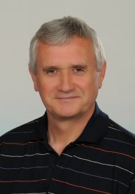 Sztanko Sandor